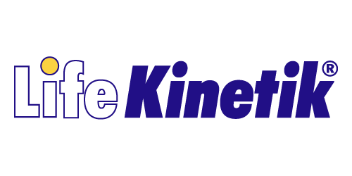 Life Kinetik Logo
